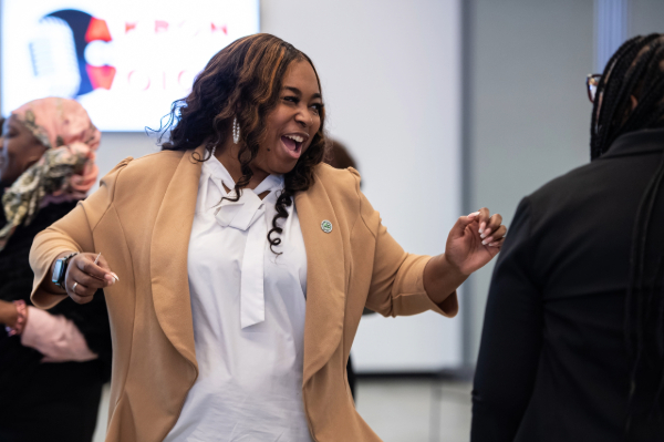 20240222_Black-Excellence-Mixer-20 (1)