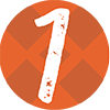 AA_numbers_01
