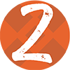 AA_numbers_02