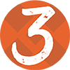 AA_numbers_03