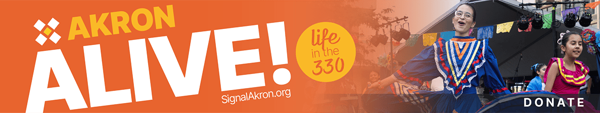 AkronAlive_banner02 (1)
