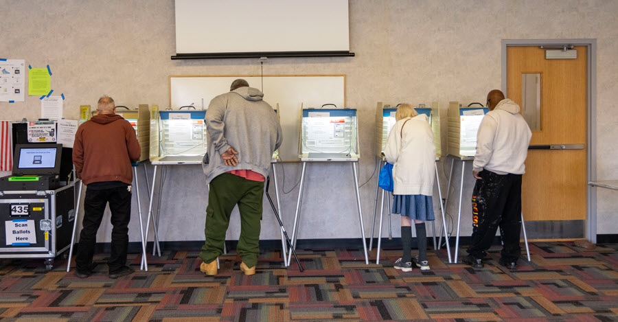 Copy of 231107-electionday-KJF014