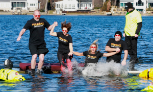 Polarjump7 (1)
