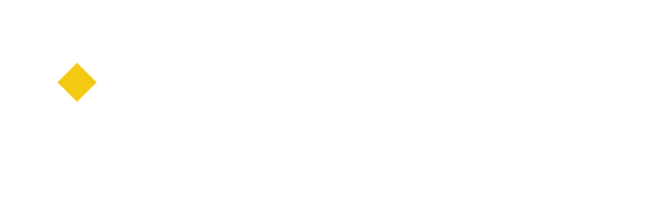 A Signal Akron update