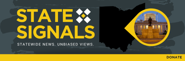 State Signals banner (9)